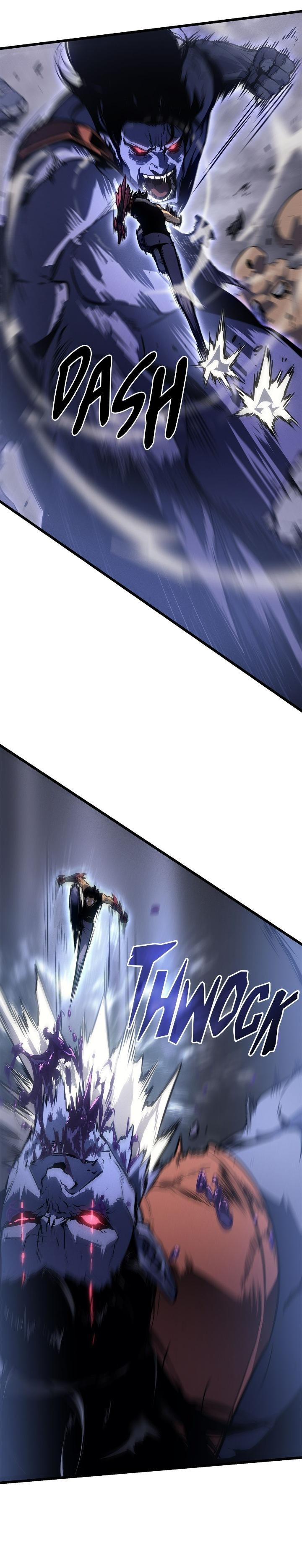 Page (18)